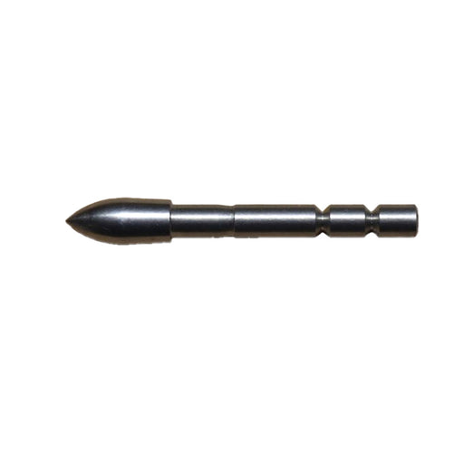 Nijora_Spitze_Onawa_Vanes_80
