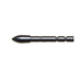 Nijora_Spitze_Onawa_Vanes_80