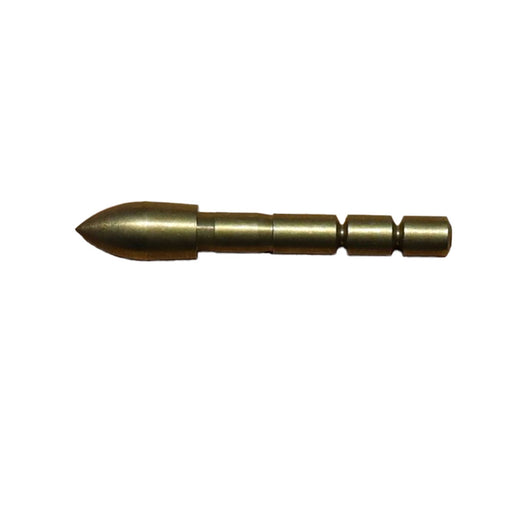 Nijora_Spitze_Onawa_Vanes_Messing