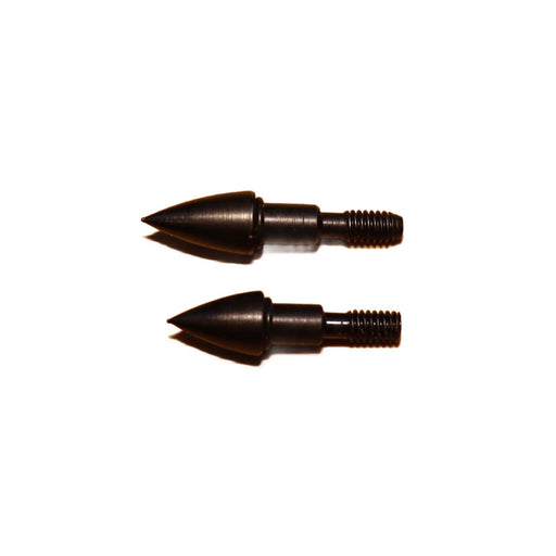 Nijora_Spitze_Ox_black