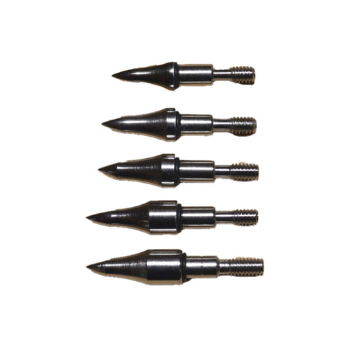 Nijora_Spitze_Zeta_Stahl_Nickel