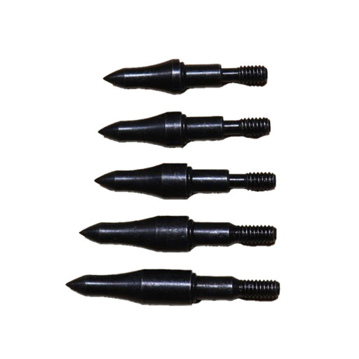 Nijora_Spitze_Zeta_black