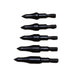 Nijora_Spitze_Zeta_black