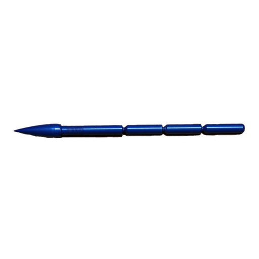 Nijora_Spitze_alupac_blue