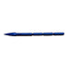 Nijora_Spitze_alupac_blue