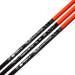 Nijora_Taperon_3K_Orange_Hunter