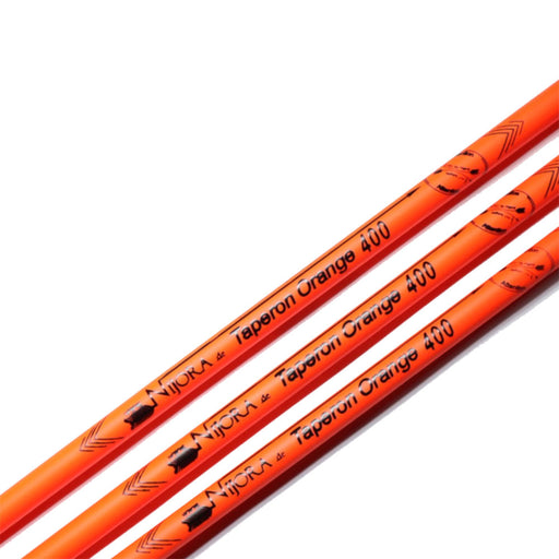 Nijora_Taperon_Orange