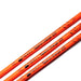 Nijora_Taperon_Orange