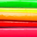 Nijora_Wraps_1
