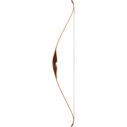 Bearpaw Bodnik Bow Slick Stick Nutmeg 30331