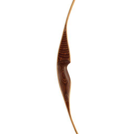 Bearpaw Bodnik Bow Slick Stick Nutmeg