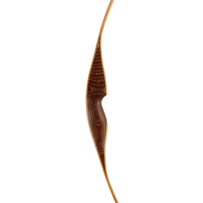 Bearpaw Bodnik Bow Slick Stick Nutmeg