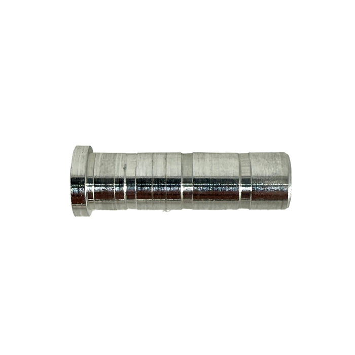 Aluminium Insert 12 Grain .245 Bodnik Archery