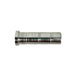 Aluminium Insert 12 Grain .245 Bodnik Archery