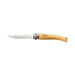 Opinel No 08 EFFILE, Buchenholz