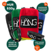 HÄNG Hängematte + Aufhängung HÄNG