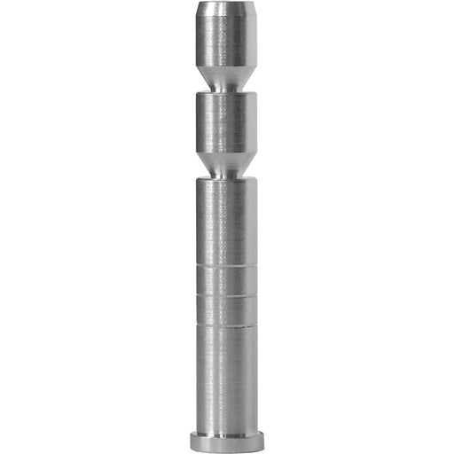 Penthalon Break Off Insert Long 246
