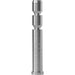Penthalon Break Off Insert Long 246