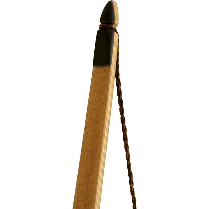 Penthalon_Blackfoot_2