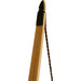 Penthalon_Blackfoot_2