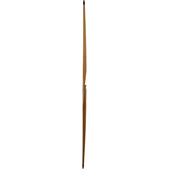 Penthalon_Blackfoot_3