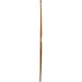 Penthalon_Blackfoot_3