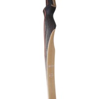 Penthalon_Blackfoot_4