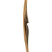 Penthalon_Blackfoot_5