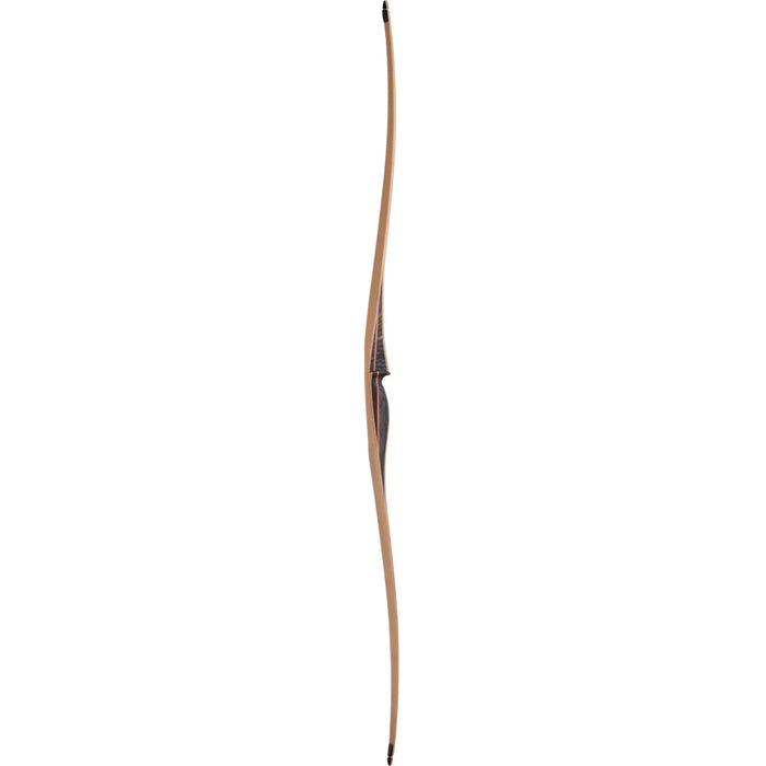 Penthalon_Blackfoot_6