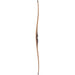 Penthalon_Blackfoot_6
