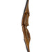 Penthalon_Creed_2
