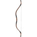 Penthalon_Mongolischer_Reiterbogen_1