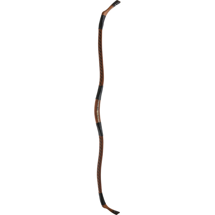 Penthalon_Mongolischer_Reiterbogen_3