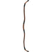 Penthalon_Mongolischer_Reiterbogen_3