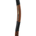 Penthalon_Mongolischer_Reiterbogen_4