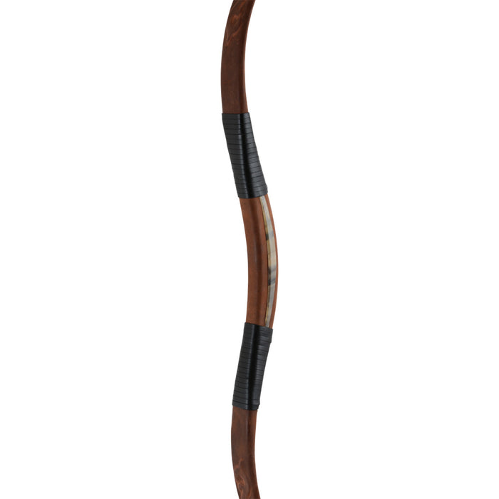 Penthalon_Mongolischer_Reiterbogen_5