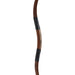 Penthalon_Mongolischer_Reiterbogen_5