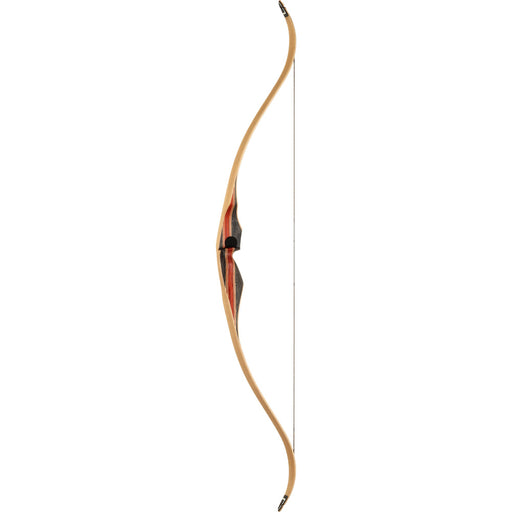 Penthalon_Recurve_Hopi_1