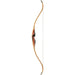 Penthalon_Recurve_Hopi_1