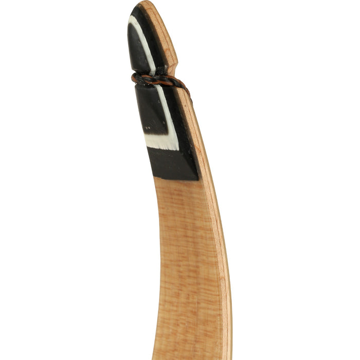 Penthalon_Recurve_Hopi_2