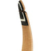 Penthalon_Recurve_Hopi_2