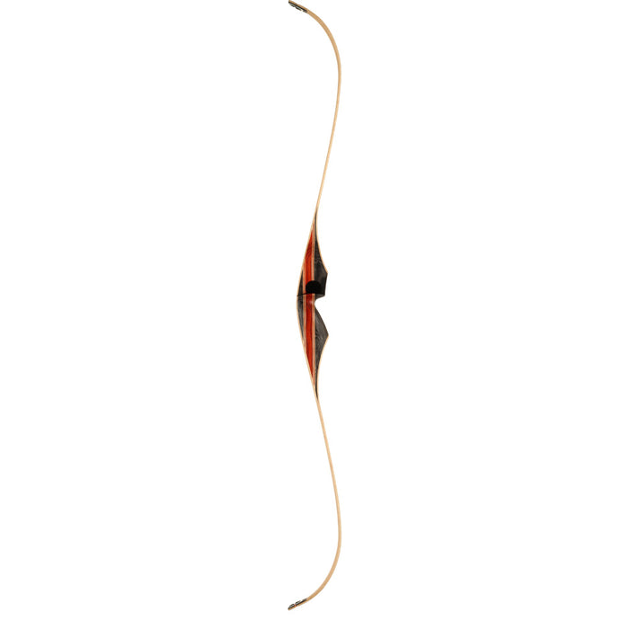 Penthalon_Recurve_Hopi_3