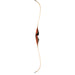 Penthalon_Recurve_Hopi_3