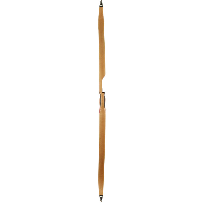 Penthalon_Recurve_Hopi_4