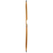 Penthalon_Recurve_Hopi_4