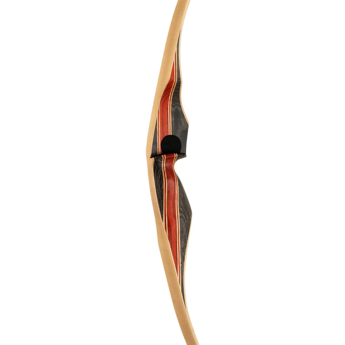 Penthalon_Recurve_Hopi_5