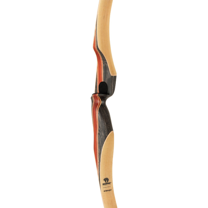 Penthalon_Recurve_Hopi_6