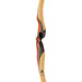 Penthalon_Recurve_Hopi_6