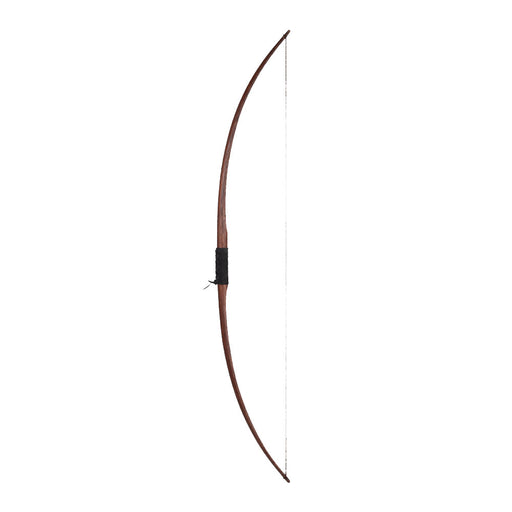Penthalon_Strongbow_58_1