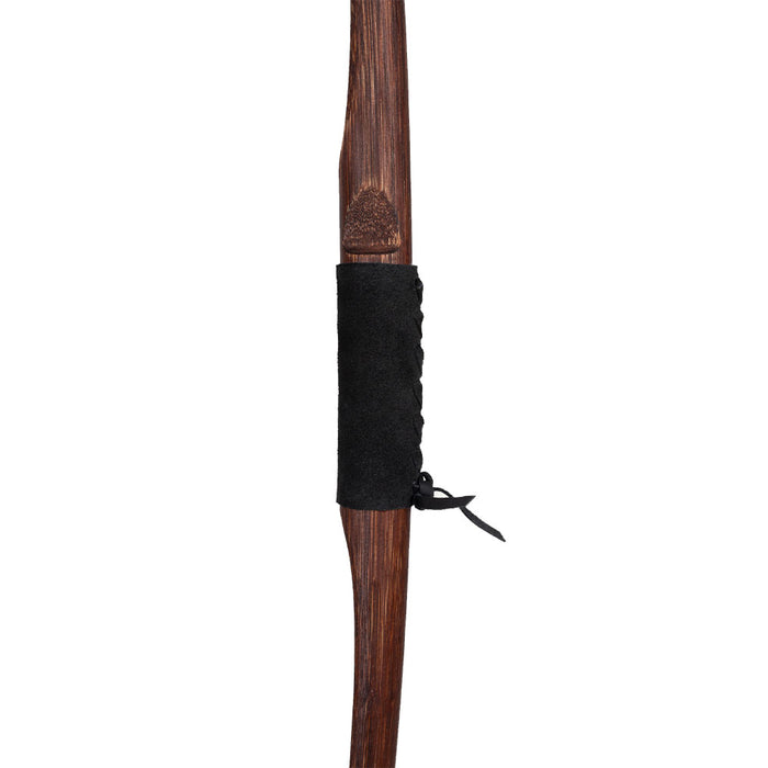 Penthalon_Strongbow_58_2